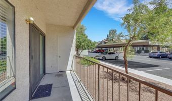 1575 W Warm Springs Rd 213, Henderson, NV 89014