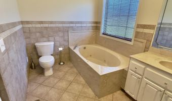 110 GARRETT MITCHELL Dr, Alexandria, AL 36250