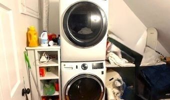 430 E 5th 1, Boston, MA 02127