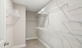 7945 Garnet Trce, Ball Ground, GA 30107