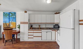 493 Pio Dr 407, Wailuku, HI 96793