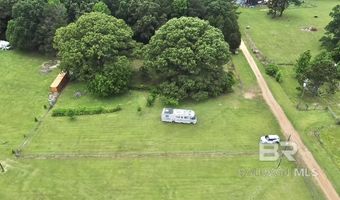 68697 Scranage Rd, Atmore, AL 36502
