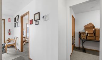 1324 Cannonsburg Rd, Ashland, KY 41102