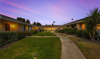 3685 Vista Campana N 66, Oceanside, CA 92057