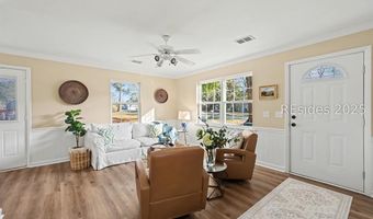 1504 Quarter Horse Rd, Beaufort, SC 29906