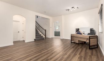 278 S SAN LUIS REY Trl, Casa Grande, AZ 85194