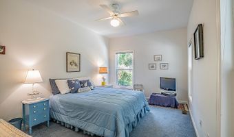 62 Meridian Rd, Beaufort, SC 29907