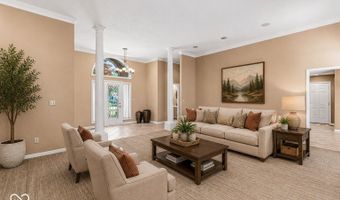 2311 Cedar Bend Dr, Anderson, IN 46011