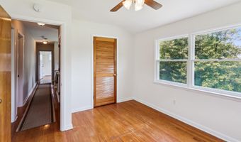 3602 HAYS Rd, Aberdeen, MD 21001