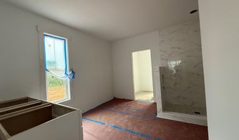 121 S Forty Cir, Americus, GA 31709