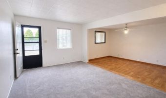 1604 Bellamah Dr, Alamogordo, NM 88310
