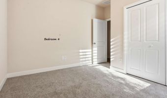 14953 NW 150TH Ln, Alachua, FL 32615