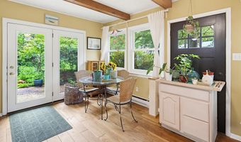 919 BLUE RIDGE Dr, Annapolis, MD 21409