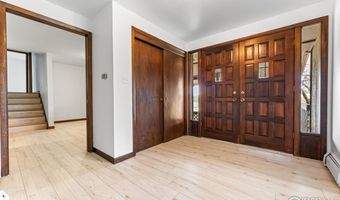 2800 Lake Hollow Rd, Berthoud, CO 80513
