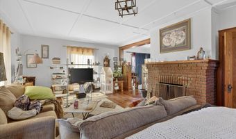 510 S Clinton St, Albion, MI 49224