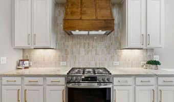 67 Old Grove Ln, Apex, NC 27502