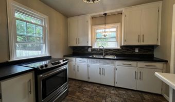 1370 University, Adrian, MI 49221