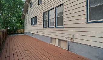 1376 Goodyear Blvd, Akron, OH 44305