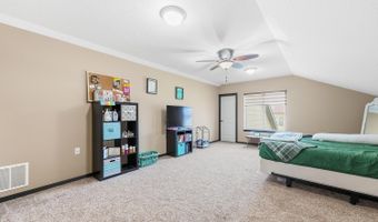 2319 S Vintage Dr, Andover, KS 67002