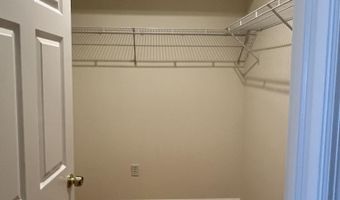 505 Summerfield Ave 202, Asbury Park, NJ 07712