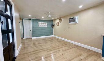 3221 Bancroft Dr 50, Spring Valley, CA 91977
