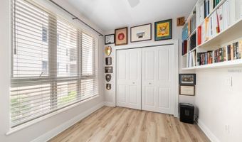 1030 BELLASOL Way 201, Apollo Beach, FL 33572