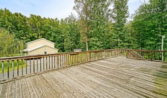 18897 SAND HILL Rd, Georgetown, DE 19947