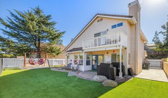 1501 Bay Meadows Dr, Alpine, CA 91901