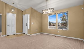 111 Shadow Mountain Dr, Fernley, NV 89408