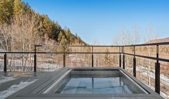1271 Ute Ave, Aspen, CO 81611