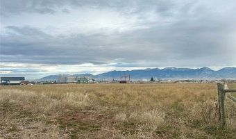 Freemont Street, Bozeman, MT 59718