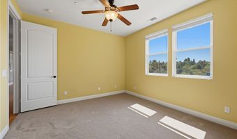 3839 Forbell, Fallbrook, CA 92028