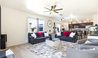 2333 Shipman St, Brighton, CO 80603