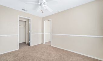 9087 Opera Season Ct, Henderson, NV 89074