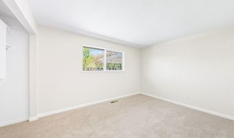 832 E Greenbrae Dr, Sparks, NV 89434