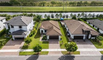 4925 Gambero, Ave Maria, FL 34142