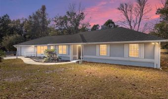 11202 SW 170TH St, Archer, FL 32618