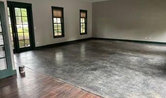 8 Celadon Dr A, Beaufort, SC 29907