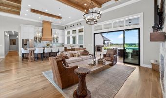 4005 Charleston Peak, Aledo, TX 76008