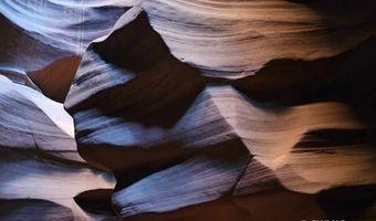 151 S Nomad Way, Big Water, UT 84741