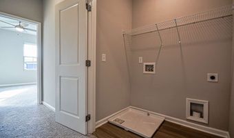 104 Black Gum, Auburn, GA 30011