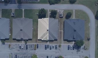 102 SE Executive DR Unit # 4 & 6 4 & 6, Bentonville, AR 72712