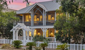 660 Kinnakeet Way, Bald Head Island, NC 28461