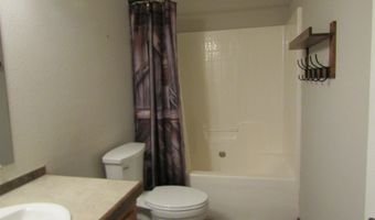 1401 W Bowman Dr, Artesia, NM 88210