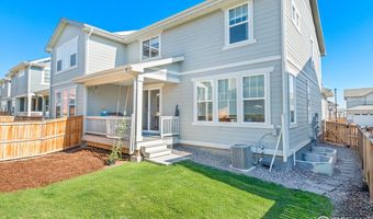 17785 Fox St, Broomfield, CO 80023