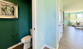 100 Red Haven Way, Dover, DE 19904