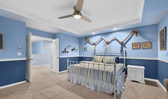 61042 Chamomile Pl, Bend, OR 97702