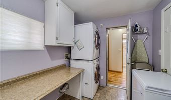 2000 Ramar Rd 479, Bullhead City, AZ 86442