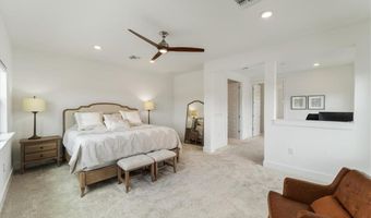4151 Traditions Dr, Ave Maria, FL 34142