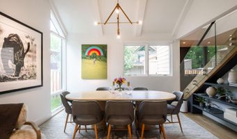 314 N Riverside Ave 2, Aspen, CO 81611
